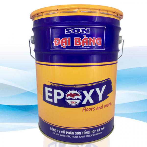 son-lot-kem-epoxy-5