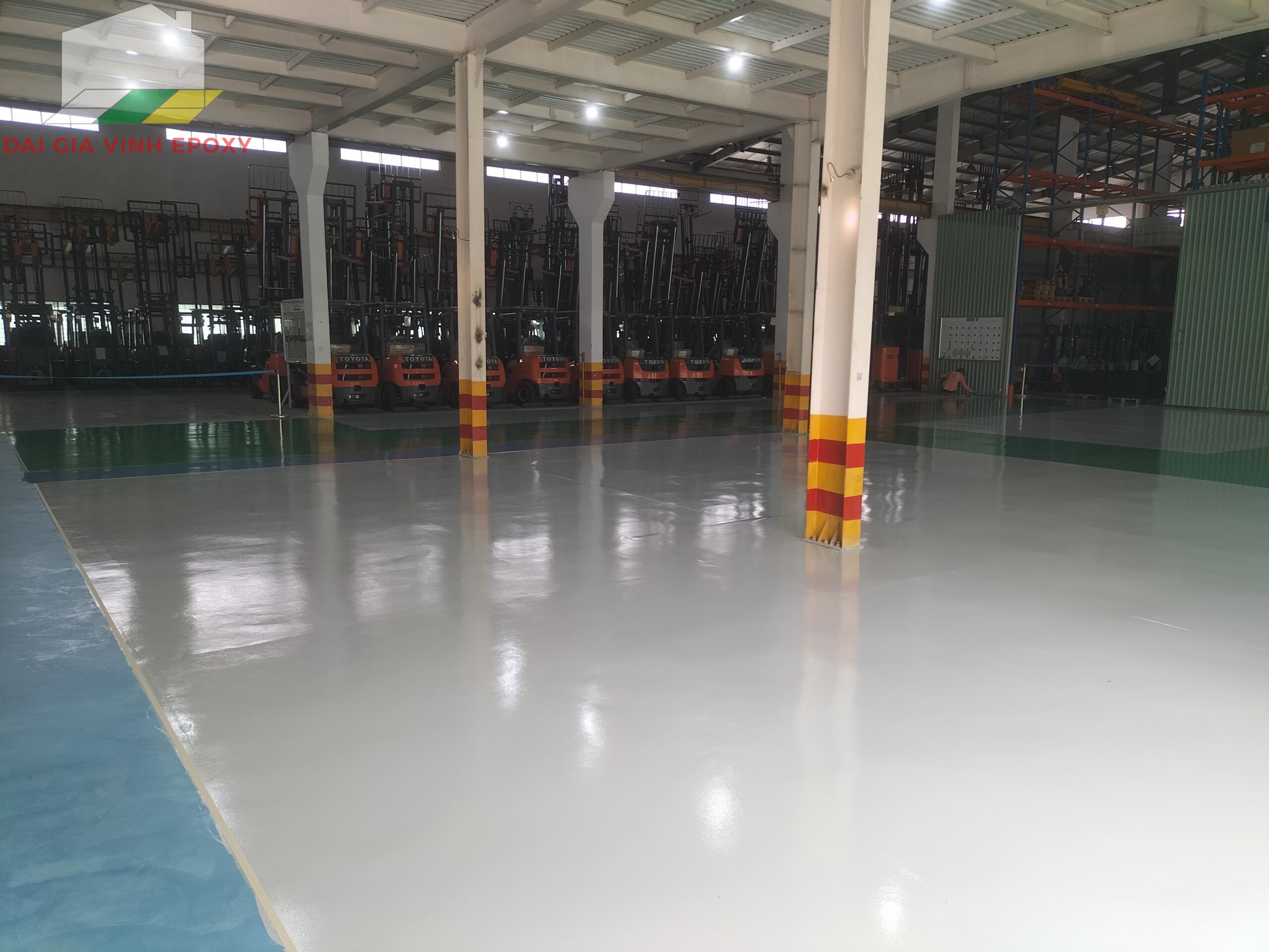 Lợi Ích Khi Sử Dụng Dịch Vụ Đánh Bóng Nền Bê Tông tại Tân Uyên Lợi Ích Khi Sử Dụng Dịch Vụ Đánh Bóng Nền Bê Tông tại Tân Uyên