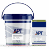 Sơn epoxy coating không dung môi KeraSEAL ADO121