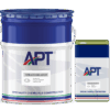 Sơn epoxy coating polyurethane KeraGUARD ADG20