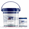 Sơn epoxy kháng hóa chất KeraGUARD ADG220