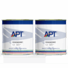 Sơn epoxy Tar kháng hóa chất KeraGUARD ADG70