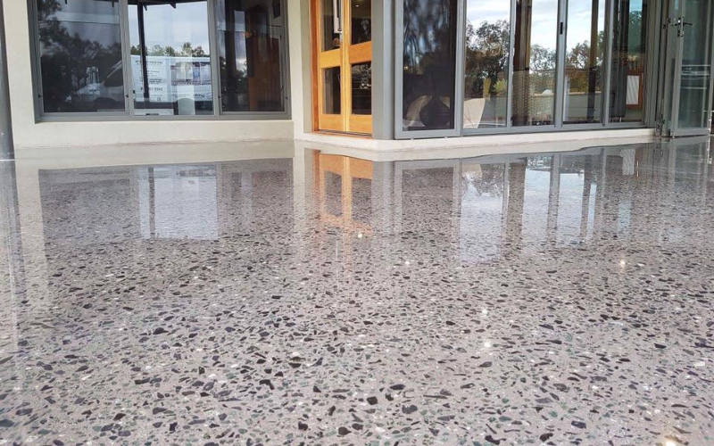 Dịch vụ đánh bóng sàn bê tông Đồng Nai Dịch vụ đánh bóng sàn bê tông Đồng Nai