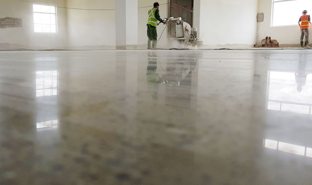 Các khu vực Đại gia Vinh phục vụ Các khu vực Đại gia Vinh phục vụ