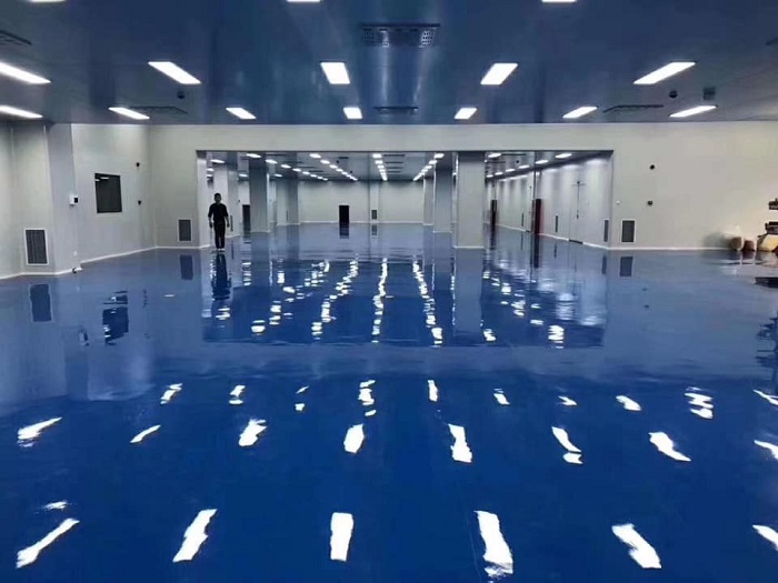 Hướng dẫn bảo quản sơn PU Hướng dẫn bảo quản sơn PU